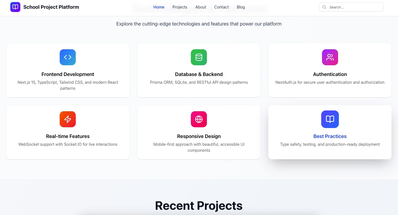 Self-driving DevOps Agent